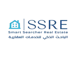 Smart Searcher Real Estate LLC Broker Image