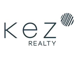 KEZ REALTY KEZ REALTY