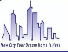 New city real estate FZE - LLC New city real estate FZE - LLC