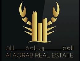 ALAQRAB REAL ESTATE