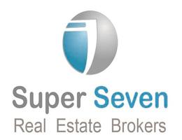 Super Seven Real Estate Broker