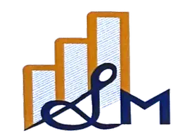 Sumeera Homes Real Estate Brokers L.L.C Sumeera Homes Real Estate Brokers L.L.C