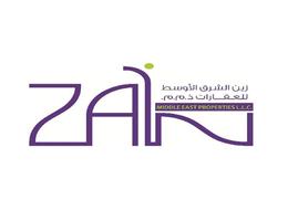 Zain Middle East Properties LLC Zain Middle East Properties LLC