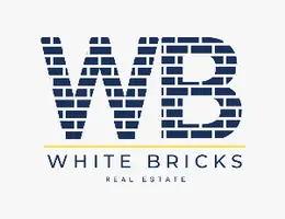 WHITE BRICKS REAL ESTATE L.L.C WHITE BRICKS REAL ESTATE L.L.C