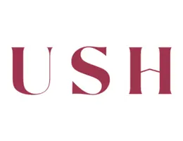 Union Square House Real Estate