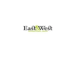 East and West Properties