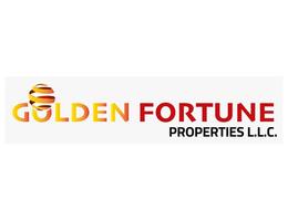 GOLDEN FORTUNE PROPERTIES L.L.C GOLDEN FORTUNE PROPERTIES L.L.C