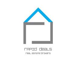 Rapid Deals Real Estate Brokers Rapid Deals Real Estate Brokers