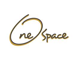 One Space Thuaya Business Center