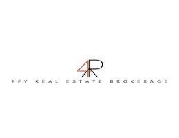 PFY REAL ESTATE BROKERAGE L.L.C PFY REAL ESTATE BROKERAGE L.L.C