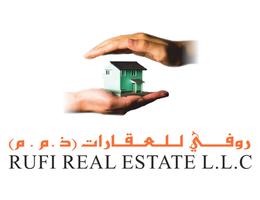 Rufi Real Estate Brokers