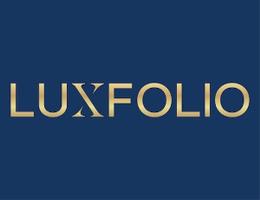 Luxfolio Retreats Vacation Homes Rental LLC
