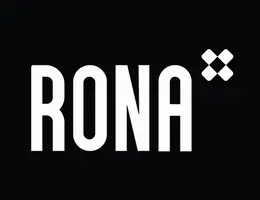 Rona Rahim Properties L.L.C Rona Rahim Properties L.L.C