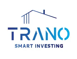 Trano Real Estate LLC