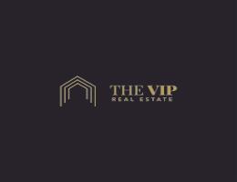 THE VIP FOR REAL ESTATE BUYING & SELLING BROKERAGE L.L.C