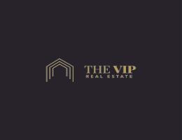 THE VIP FOR REAL ESTATE BUYING & SELLING BROKERAGE L.L.C THE VIP FOR REAL ESTATE BUYING & SELLING BROKERAGE L.L.C