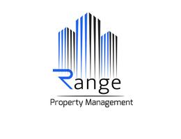 Range Property Management