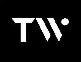TOPAZ WORLD REAL ESTATE BROKER L.L.C TOPAZ WORLD REAL ESTATE BROKER L.L.C