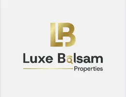 Luxe Balsam Properties L.L.C.