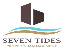 Seven Tides Investments LLC