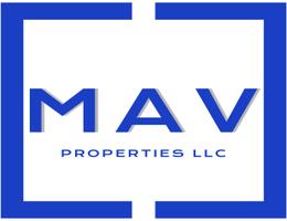 M A V PROPERTIES L.L.C.