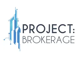 Project Brokerage
