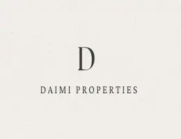 DAIMI PROPERTIES L.L.C DAIMI PROPERTIES L.L.C