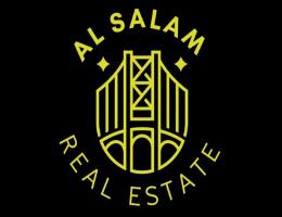 Al Salam Real Estate