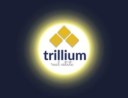 Trillium Real Estate
