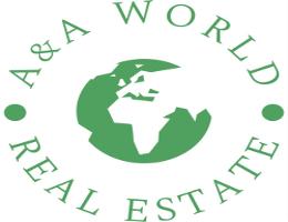 A N A WORLD REAL ESTATE L.L.C