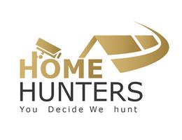Home Hunters Properties