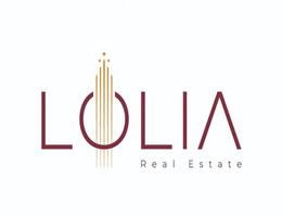 Lolia Real Estate Brokers LLC