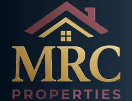 M R C Properties - l.l.c - o.p.c