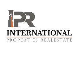 International Properties Real Estate