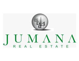 Jumana Real Estate Jumana Real Estate