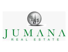 Jumana Real Estate