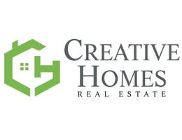Creative Homes Real Estate Broker LLC