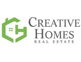Creative Homes Real Estate Broker LLC Creative Homes Real Estate Broker LLC
