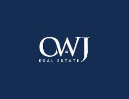 O W J REAL ESTATE L.L.C