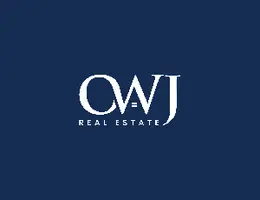 O W J REAL ESTATE L.L.C O W J REAL ESTATE L.L.C