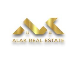 ALAK REAL ESTATE BROKERS