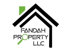Fandah Properties