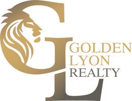 Golden Lyon Realty