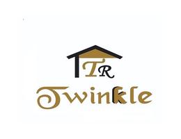 Twinkle Real Estate Twinkle Real Estate