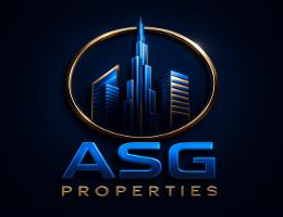 AL SABAH GLORY REAL ESTATE AL SABAH GLORY REAL ESTATE
