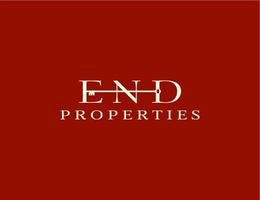 E N D Properties