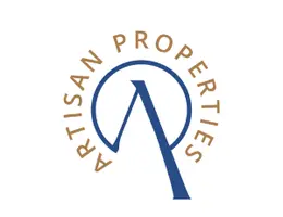 ARTISAN PROPERTIES L.L.C