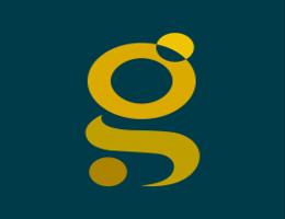 Galadari Real Estate Galadari Real Estate