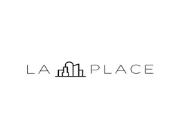 LAPLACE & CREUSEVEAU REAL ESTATE L.L.C LAPLACE & CREUSEVEAU REAL ESTATE L.L.C