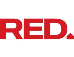 REDBROK REAL ESTATE L.L.C